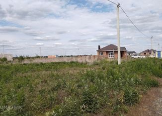 Продаю земельный участок, 5 сот., хутор Ленина, Севастопольская улица