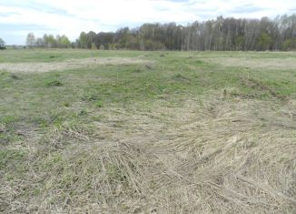 Продам земельный участок, 17.4 сот., деревня Горки