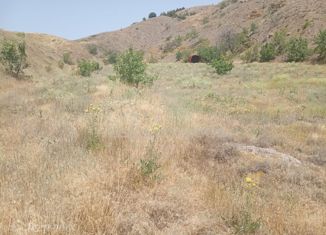 Продам участок, 8 сот., село Морское, 2-й проезд Озен Бою