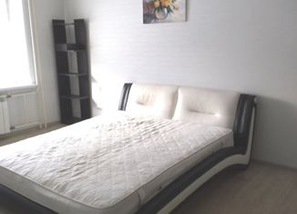 Сдаю комнату, 18 м2, Сургут, улица 30 лет Победы, 37/2