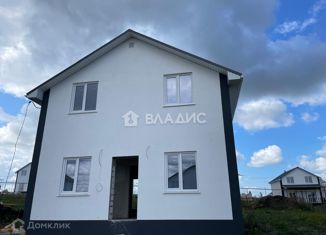 Продаю дом, 110 м2, село Бессоновка, Центральная улица