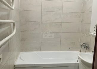 Продается 2-ком. квартира, 41 м2, Пенза, проспект Победы, 24