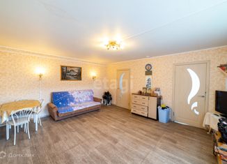 Дом на продажу, 120 м2, село Гаровка-1