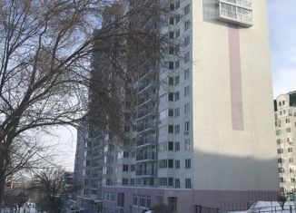 Продается 2-ком. квартира, 62.2 м2, Саратов, Алексеевская улица, 7Б, Кировский район