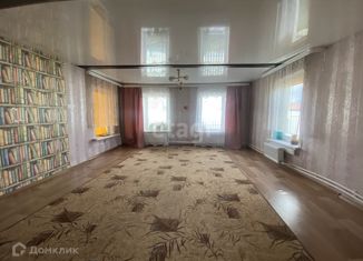 Продается дом, 57 м2, Челябинская область, улица Стальского