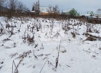 Продажа дома, 51.1 м2, село Новомошковское