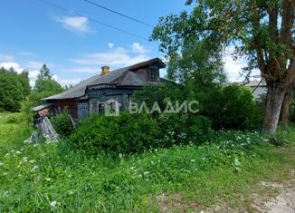 Дом на продажу, 51.4 м2, деревня Сойма, улица Старая Сойма, 2