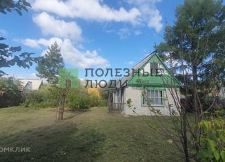 Продажа дома, 30 м2, село Лесниково