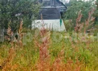 Продажа земельного участка, 6 сот., СНТ Рассвет-1