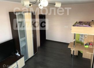 Продается 5-комнатная квартира, 34 м2, Москва, Дегунинская улица, 5, метро Верхние Лихоборы