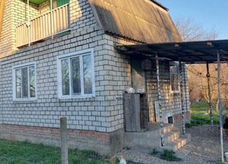 Продается дом, 43 м2, садовое товарищество Железнодорожник, садовое товарищество Железнодорожник, 89