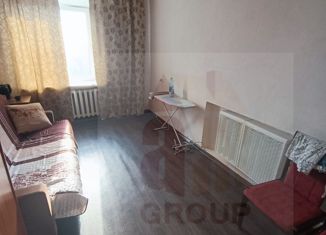 Продажа 1-ком. квартиры, 12 м2, Томск, улица Савиных, 13, Кировский район