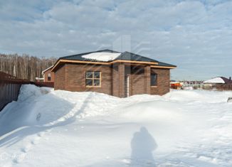 Продаю дом, 100 м2, деревня Шишкино (Растуновский административный округ)