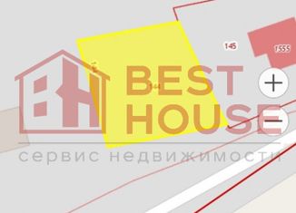 Продам участок, 7 сот., село Морозовка, Советская улица