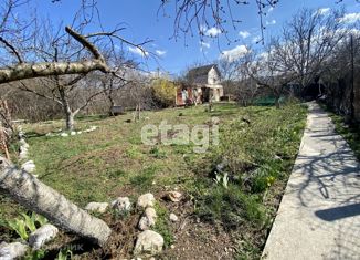 Продаю участок, 3.9 сот., СТ Якорь