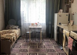 Продается комната, 18 м2, Рузаевка, улица Куйбышева, 89
