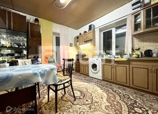 Продажа дома, 100 м2, поселок Тихий Уголок, посёлок Тихий Уголок, 12