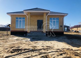 Продам дом, 100 м2, Малотолкишское сельское поселение