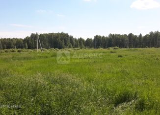 Участок на продажу, 9.58 сот., СНТ Нерда