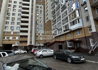 Продаю двухкомнатную квартиру, 75.6 м2, Уфа, улица Шота Руставели, 72