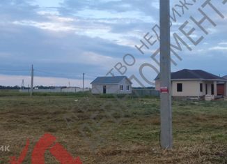 Продам участок, 6 сот., станица Старокорсунская, Красная улица