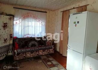 Продам дом, 79.8 м2, Алексеевка, площадь Победы