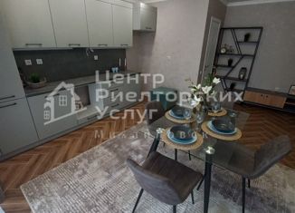 Продаю таунхаус, 75 м2, Ставропольский край, улица Ишкова, 103