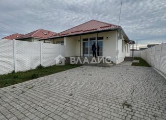 Продаю таунхаус, 123 м2, Симферополь, улица Буллюр, Киевский район