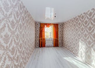 Продам дом, 136 м2, рабочий посёлок Коченёво, Школьная улица, 42