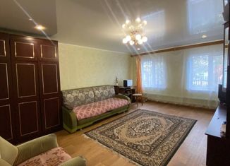 Продаю дом, 50.6 м2, Сызрань, Монтажная улица, 6