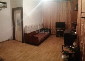 Однокомнатная квартира на продажу, 32.3 м2, Владимир, Элеваторная улица, 20А