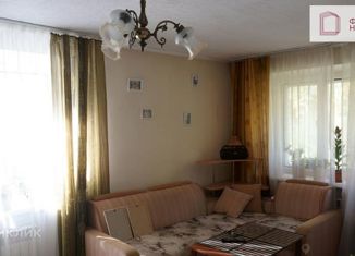 Продам 1-комнатную квартиру, 31 м2, Новосибирск, Дачная улица, 25/2, метро Заельцовская