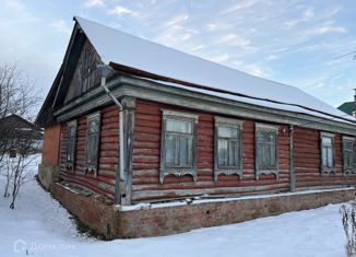 Продажа дома, 106 м2, село Долматово, село Долматово, 26