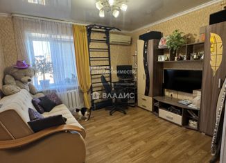 Продается 1-комнатная квартира, 31 м2, Щёкино, улица Лукашина, 8