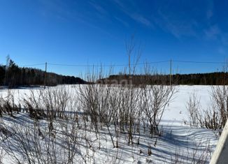 Продажа земельного участка, 9.62 сот., село Курганово, улица Свердлова