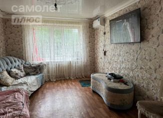 Продаю двухкомнатную квартиру, 50 м2, Грозный, посёлок Абузара Айдамирова, 144