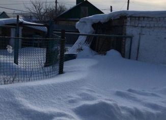 Дом на продажу, 57 м2, деревня Сабашево, Колхозная улица, 16