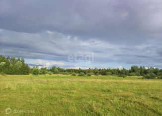 Продажа земельного участка, 345.4 сот., деревня Неронов Бор