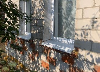 Продаю дом, 77 м2, СНТ Химфарм