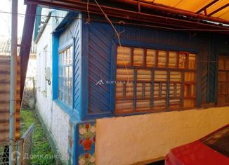 Продаю дом, 95 м2, хутор Большой Разнокол, Южная улица