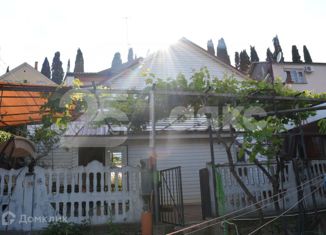 Продам дом, 161.9 м2, Сочи, микрорайон Новый Сочи, Калужская улица, 24