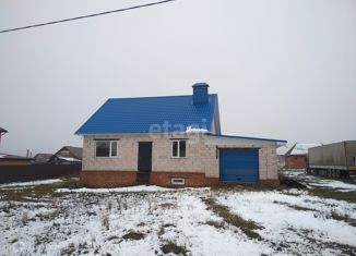Продается дом, 66 м2, село Севрюково, Шоссейная улица