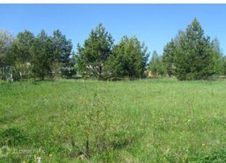 Участок на продажу, 13.5 сот., садовое товарищество Агат