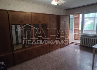 Продаю 1-комнатную квартиру, 34.5 м2, Симферополь, улица Маршала Жукова, 23А