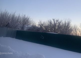 Продается земельный участок, 7 сот., село Покровка, Пионерская улица, 1