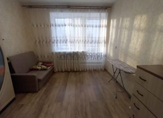 Продажа 1-комнатной квартиры, 32 м2, Новгородская область, Островская улица, 28
