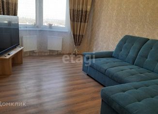 Продажа 2-комнатной квартиры, 56 м2, Калининград, Батальная улица, 104, ЖК Дом на Батальной
