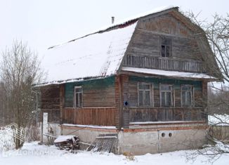 Продается дом, 42 м2, деревня Пахотная Горка