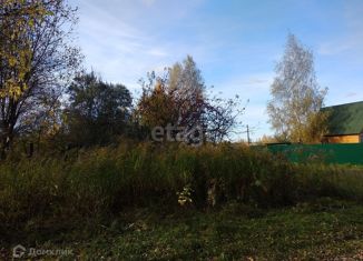 Продаю участок, 6 сот., Тула, Пролетарский территориальный округ