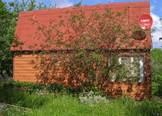 Продажа дома, 80 м2, поселок Бакча-Сарай